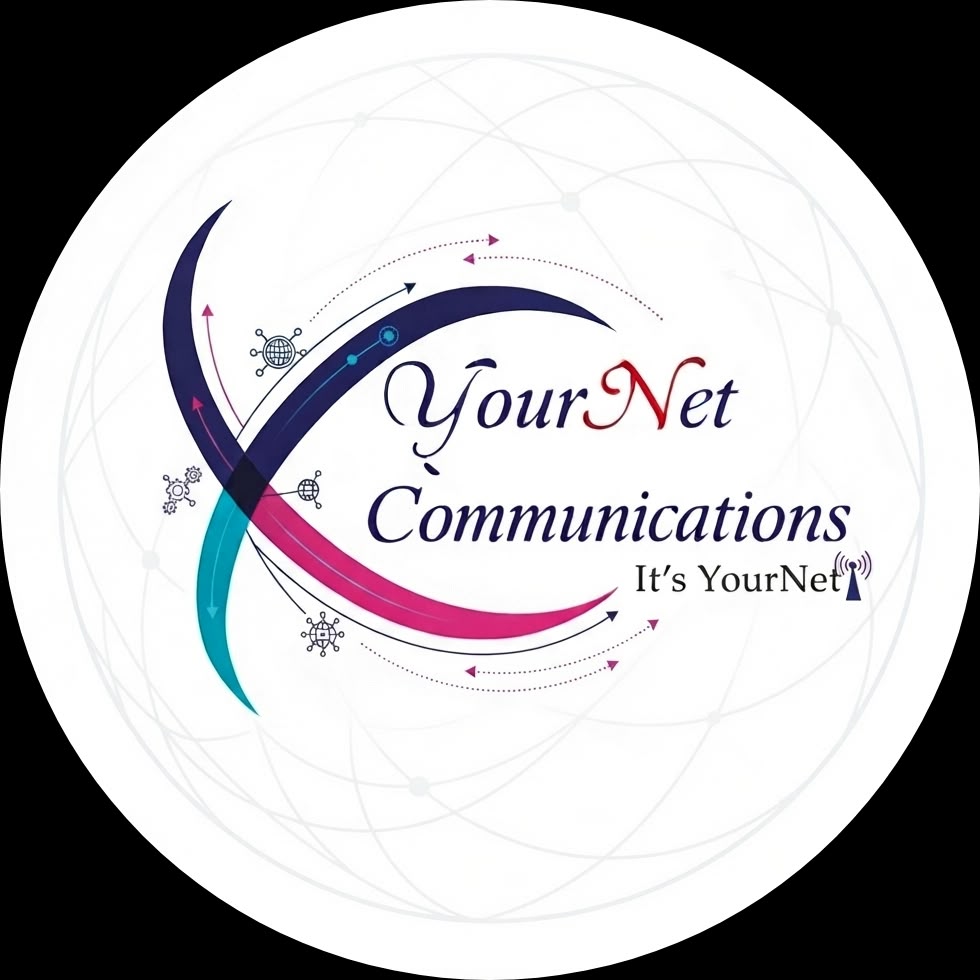YourNet Communication